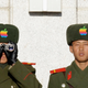 Illustration for article titled Theres No Such Thing as a Fake Apple Product